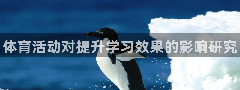oety欧亿